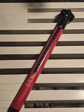 Syntace P6 Hiflex Carbon