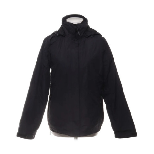 Salewa outdoorjacke damen - salewa,, outdoorjacke,