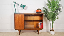 Mid century vintage 60er - mid,