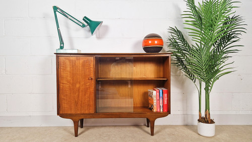 Mid century vintage 60er - vintage,