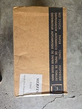 MERFIN 51080 Hands Free Paper