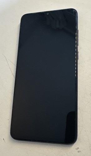 Xiaomi redmi note - note, pro