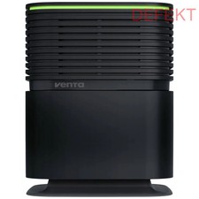 Venta AW735 AS Compact