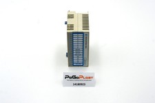 Sigmatek Dias DDM 163 KD