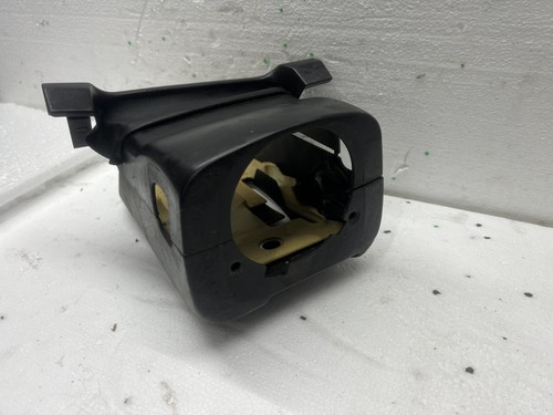 Golf 4 verkleidung - vw,