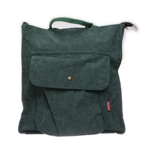 Fashion, Handtasche, Unisex