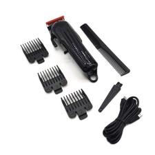 VGR Schnurlose Haarschneider