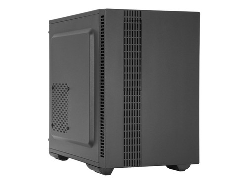 Chieftec 02b pc case - pc,