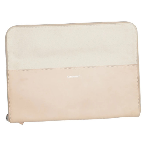 Sandqvist computertasche - sandqvist,,