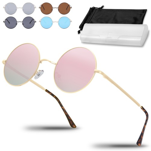 Retro vintage sonnenbrille - retro,