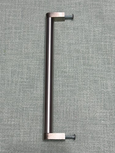 Ikea orrnäs möbelgriff - ikea,