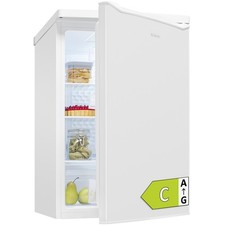 Bomann Vollraumkühlschrank VS