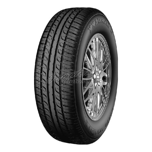 Sommerreifen 165 r13 77t - r13,