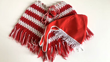 Vintage Kinderkleidung 70er