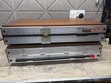 Bang Olufsen Beolab 5000