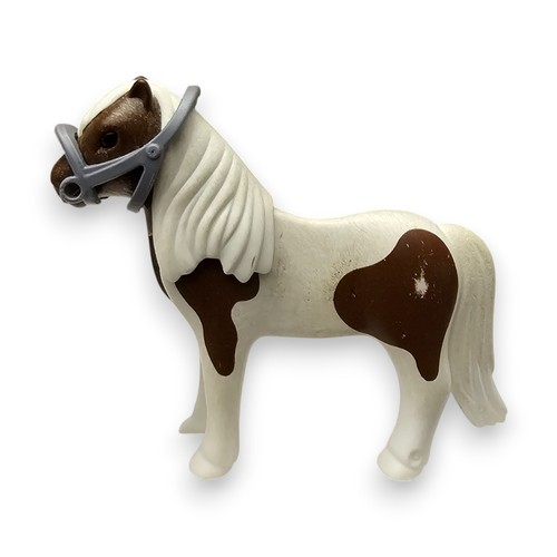 Playmobil tiere pony - tiere, pferd