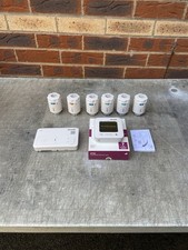 Horstmann Secure PTD, C1727