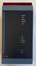 2005 sps plc cpu - plc,