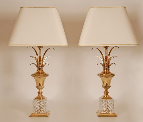 Mid century französische - mid-century,