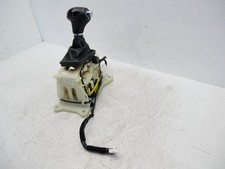 Schaltknauf für Kia Ceed JD