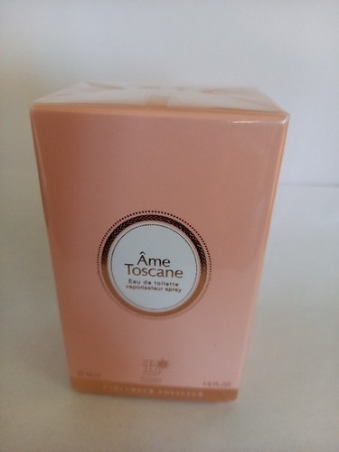 Ame toscane parfums - ame, id