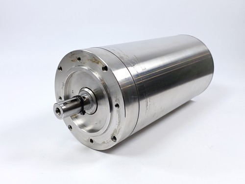 Abi mrs20 stainless steel - abi, mrs20-46