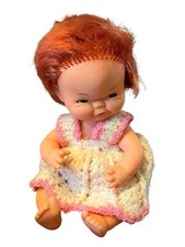 Goebel Hummel Charlot Byj