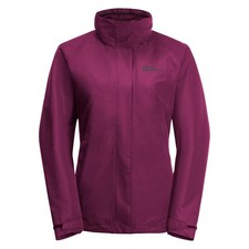 Jackets Jack Wolfskin
