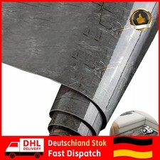 Hochwertige Marmorfolie für