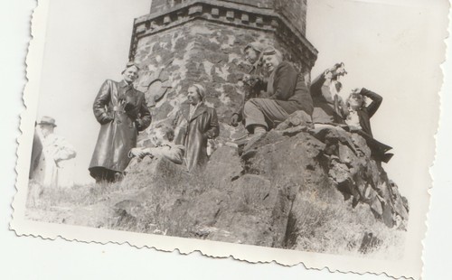 775 foto alte zeiten coole - 74/775,