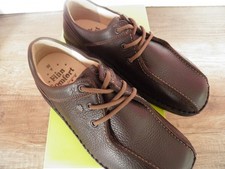 finn comfort herrenschuhe gr