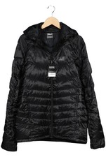 Jack Wolfskin Jacke Herren