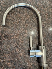 Dornbracht TARA ULTRA Profi