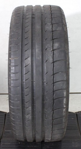 225 40r18 88y - x,