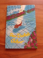 Der Dackel Oskar DDR