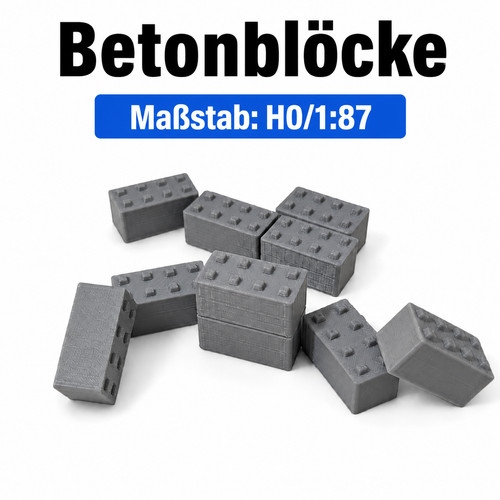 H0/1:87 25x