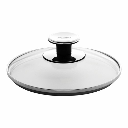 Fissler glasdeckel cm - fissler,