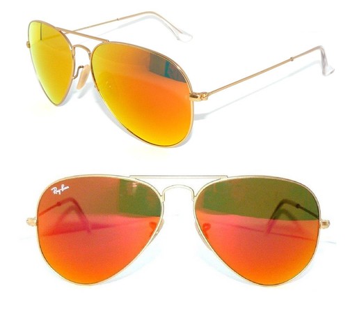 Ray ban sonnenbrille - ray,