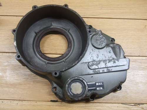 Ducati st2 st4 - st2, 748