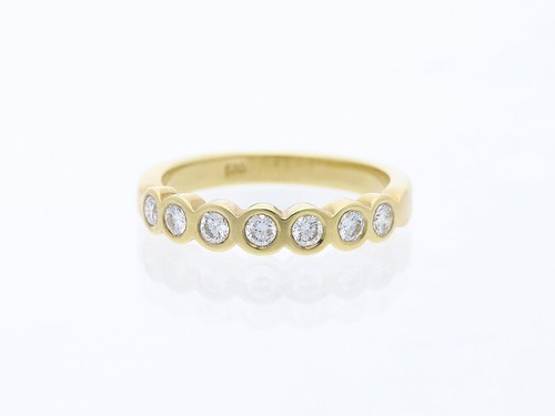 Top preis memory ring ct - top,