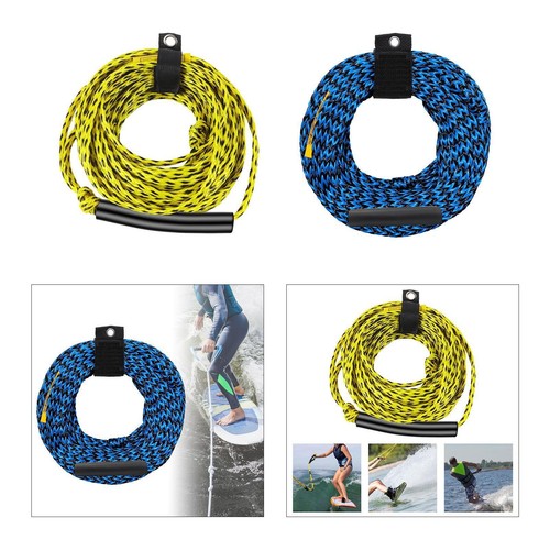 Boot schleppgurt schwimmender - schleppgurt,