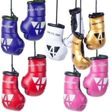 Pro4 Mini Boxhandschuhe Paar -