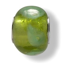 Mia Beads Glas-Bead echt