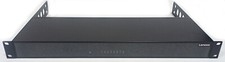 Lenovo ThinkSystem Analog 1x8
