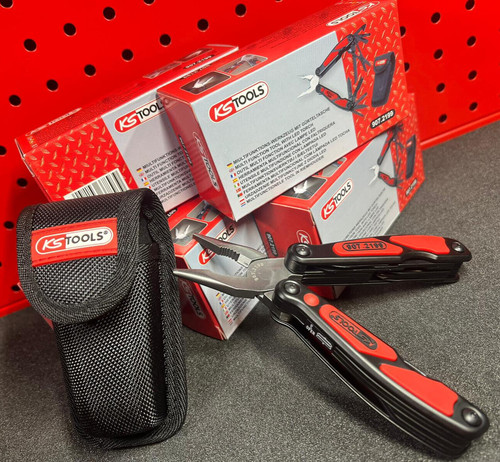 Tools 5x - ks,
