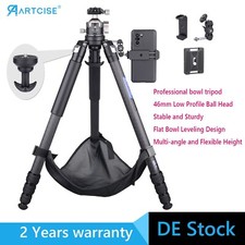 Heavy Duty Bowl Tripod