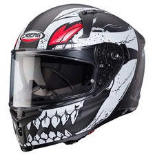 Caberg avalon punk - caberg,