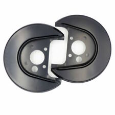 2x Ankerblech Abdeckblech