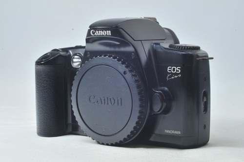Sakurado kamera canon - kamera, @
