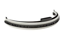 Nilfisk SQUEEGEE 438MM/17 KIT